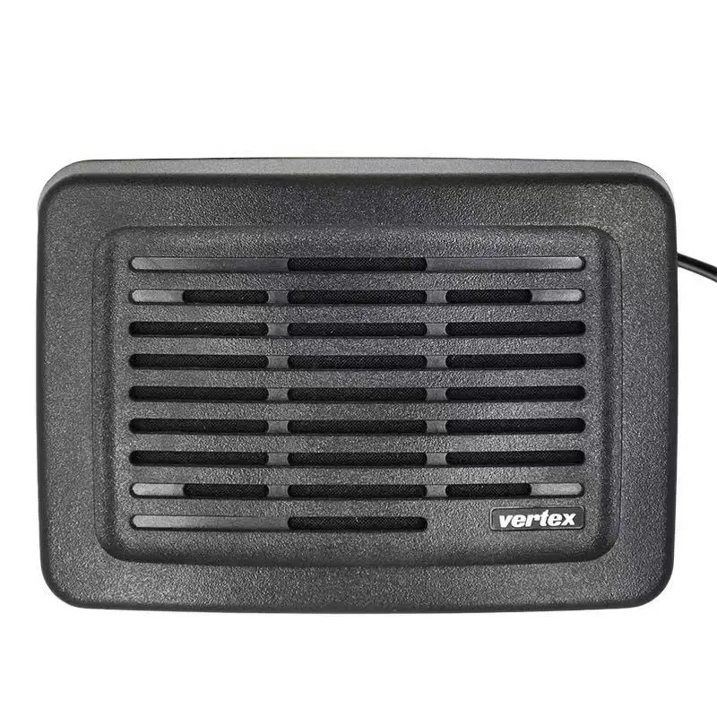 yaesu-original-mls-100-walkie-talkie-large-external-speaker-radio-high-power-speaker-ham