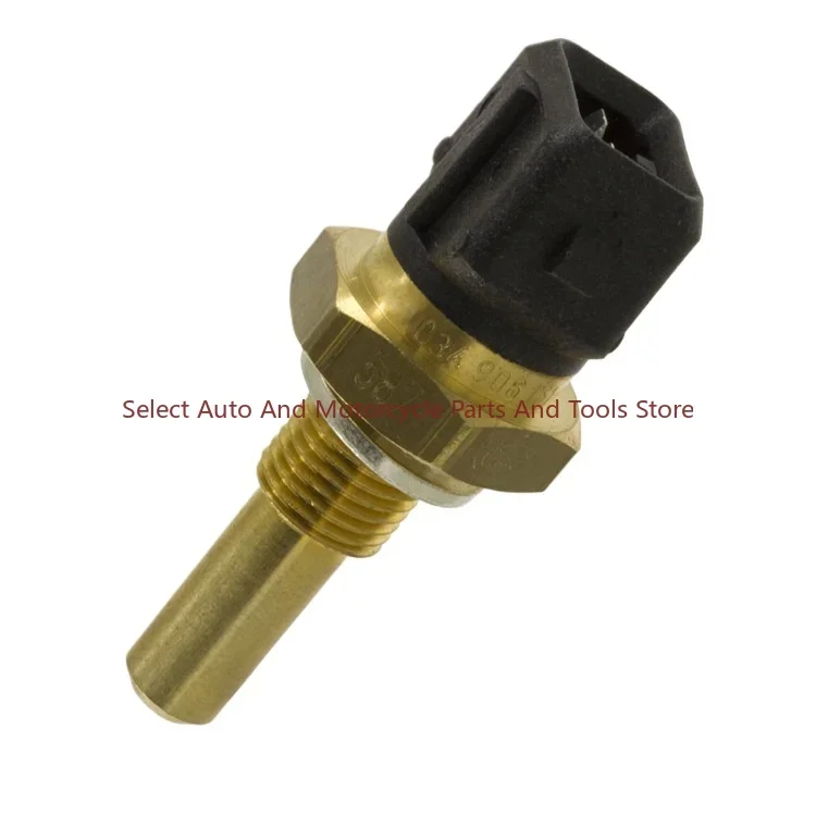 

For Audi 80 Coolant Temperature Sensor 034 906 161, 0269061612
