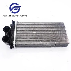 6448.N5 6448N5 Auto Engine Radiator Heat Exchanger for Peugeot 307 air conditioning