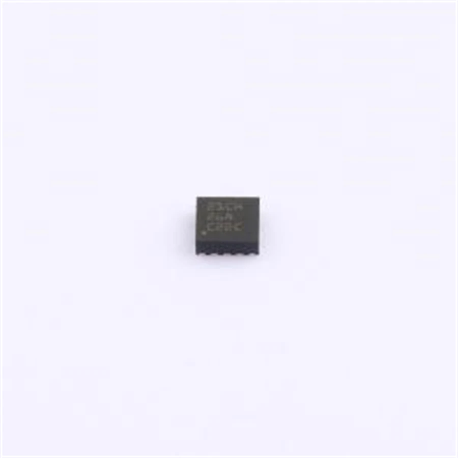 

20PCS/LOT TPS7A5201RPSR (PMIC)