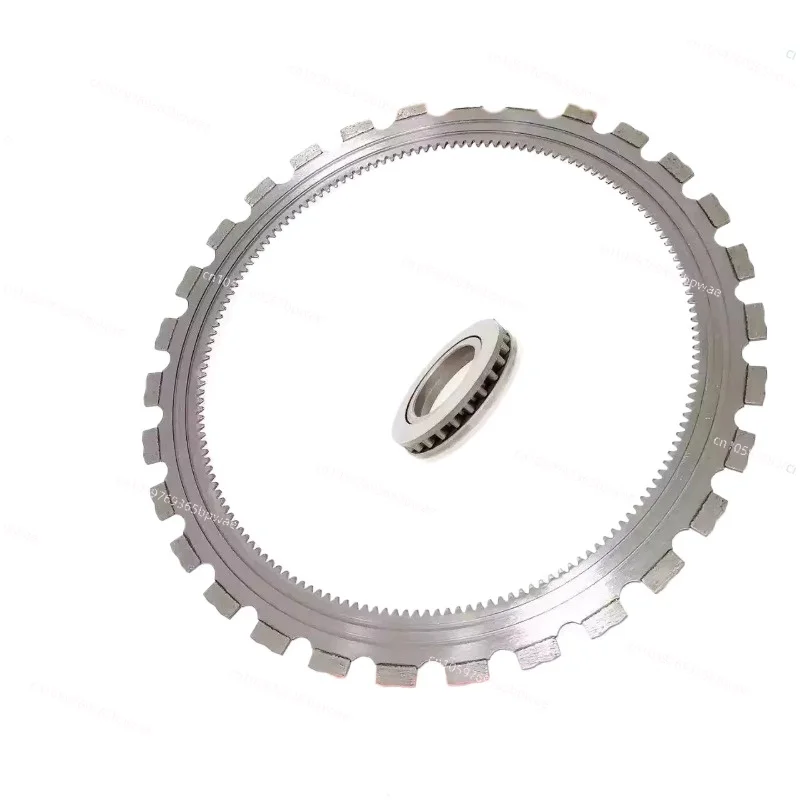 High Frequency Ring Saw Specialized Ring Saw Blade Concrete Ring Saw Blade 410mm/520mm