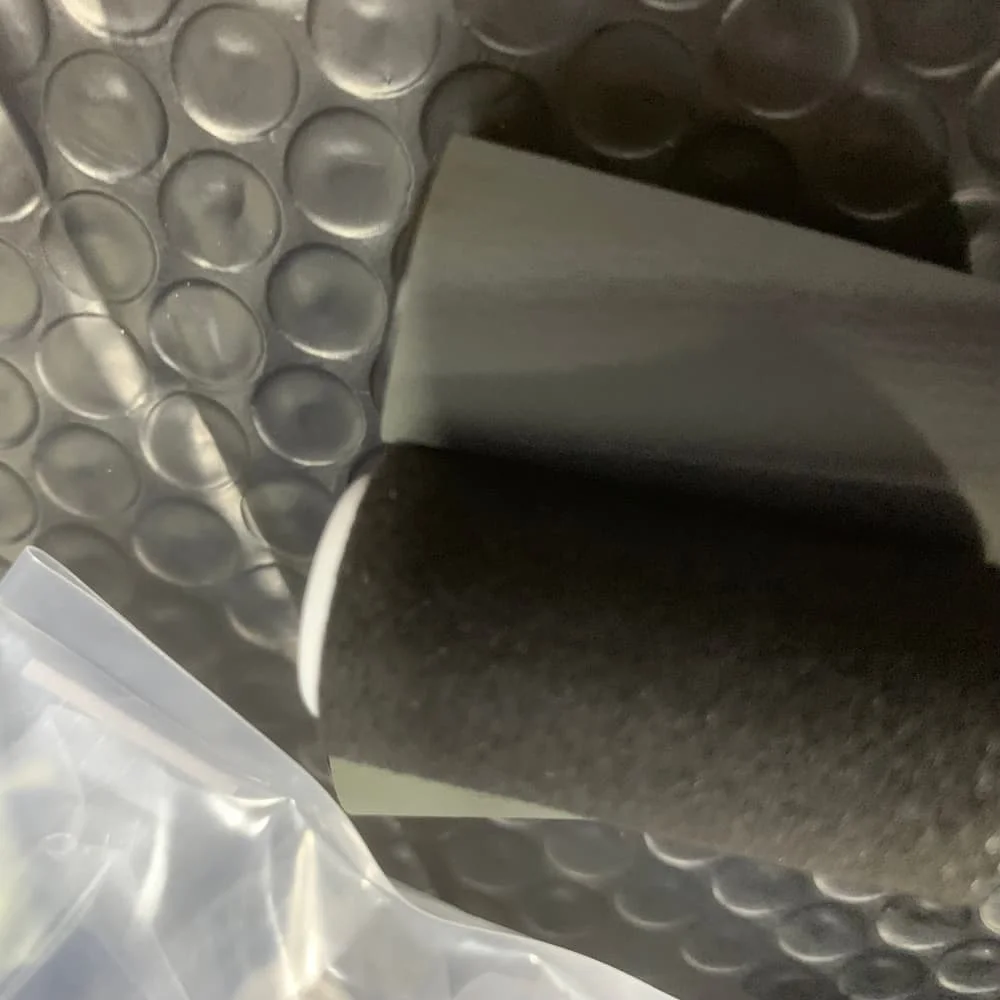 

MJL 10SETS ADF Feed Separation Pickup Roller for XEROX 7120 7125 7425 7428 7435 7525 7530 7535 7545 7556 5325 5330 604K58410