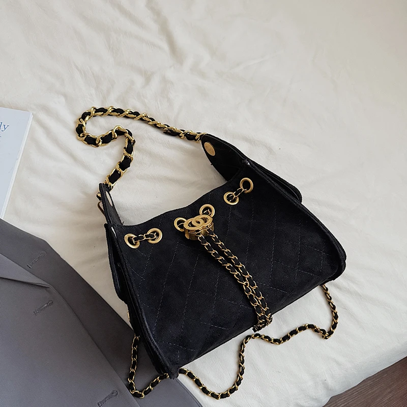 

Luxury Best Superstar Show Commuter Bag Elegant Messenger Purse Shopper For Business Women In Solid Color