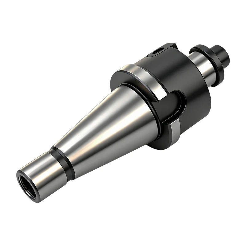 NT50 NT40 NT30-FMB End Milling Tool Holder FMB22 FMB27 FMB32 CNC Tool Head BAP400R CNC Machine Tool Processing APMT1604