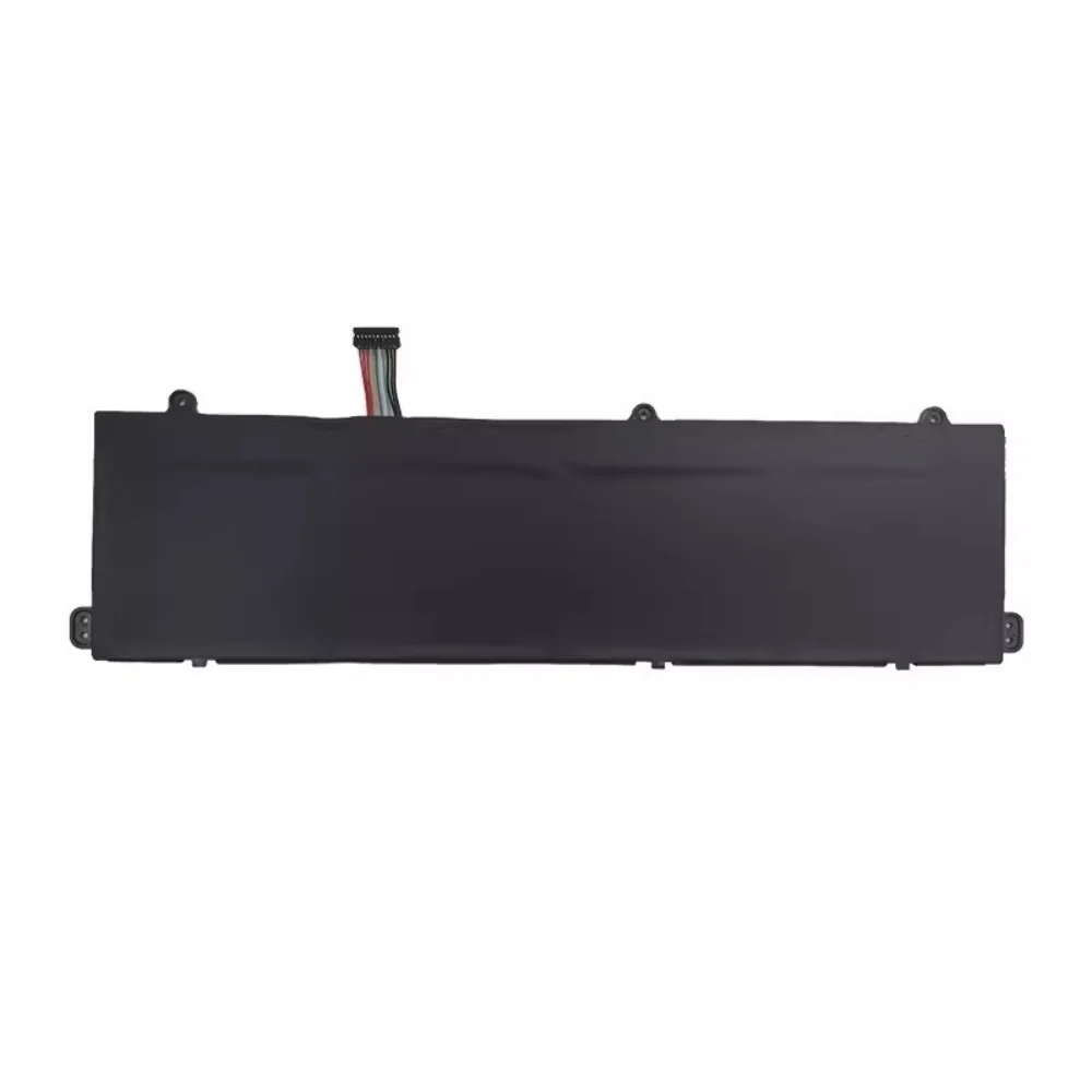 ZNOVAY New AEC616864-4S1P Laptop Battery For MECHREVO 16-7602 Gaming Laptop Battery 15.4V 60Wh 3896mAh