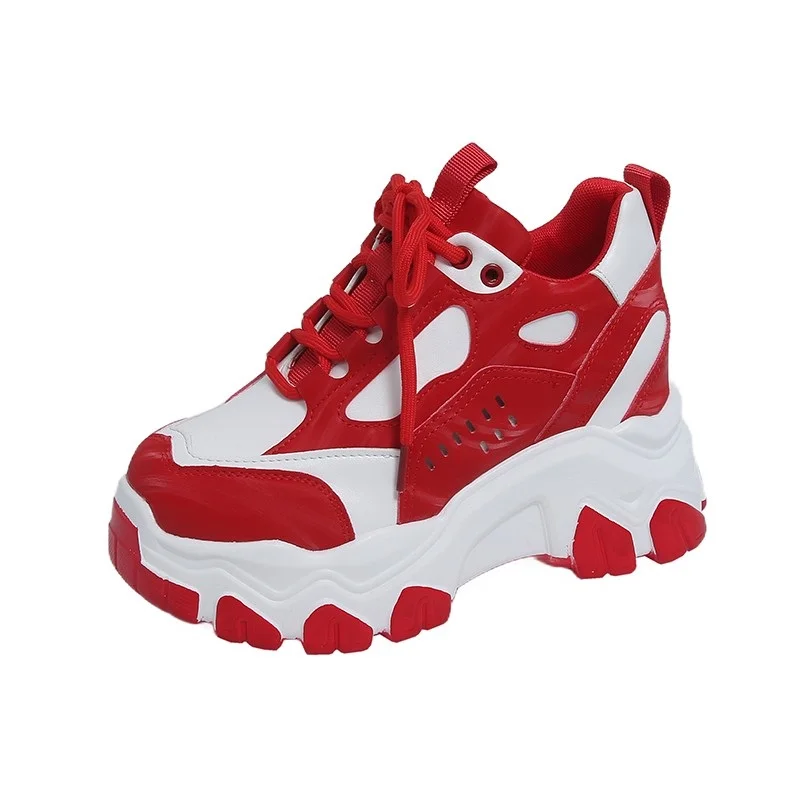 New 2025 Autumn Wom… - image