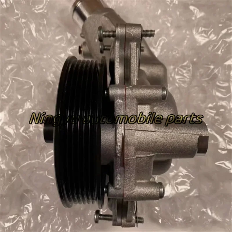 LR097165 LR116115 LR073711 LR072642 LR033993 C2Z21781 water pump 3.0 5.0petrol Discovery4 RANGE ROVER VELAR RANGE ROVER SPORT