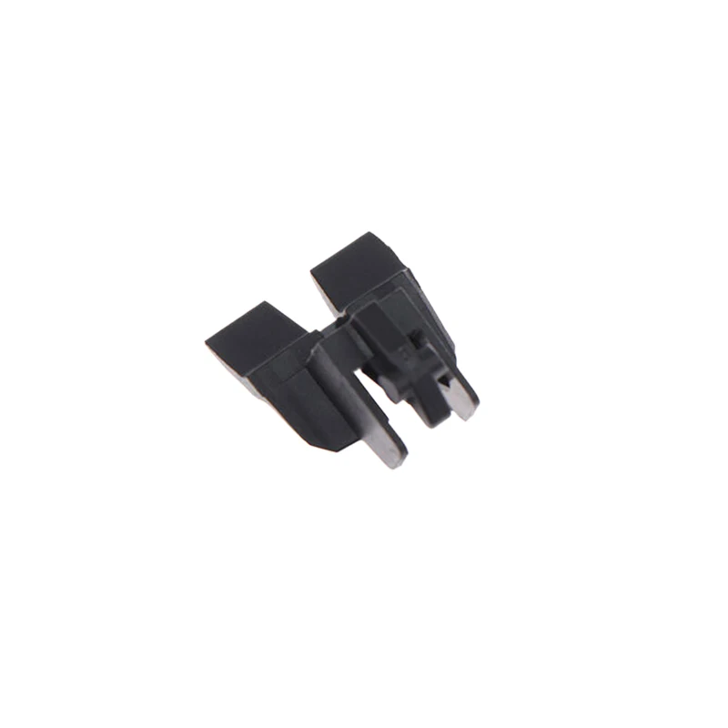 

Desktop Computer Mainboard PCI-E 16X Graphics Card Slot Socket 164Pin Fishtail Fixing Clip PCIE X16 Socket