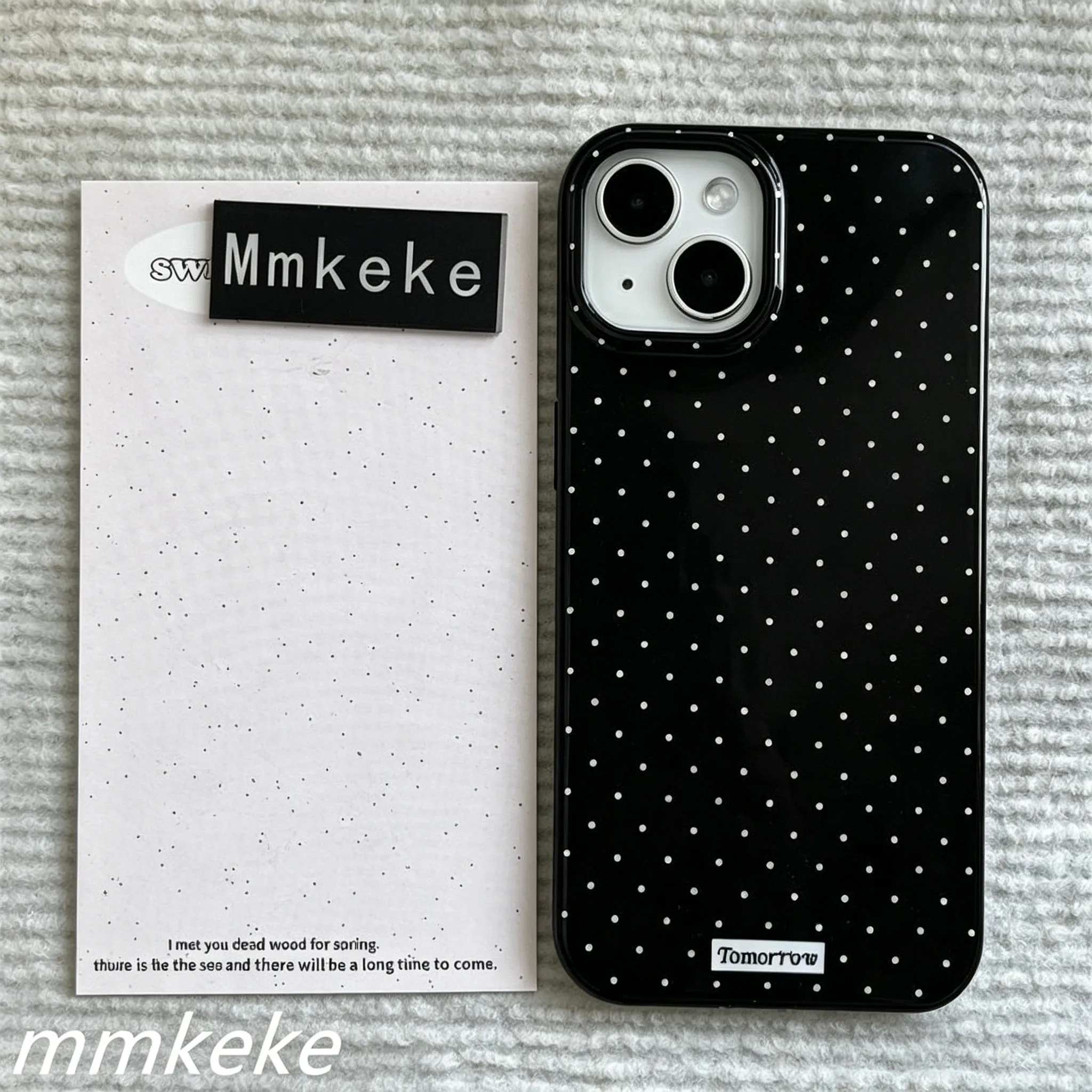Capa de Celular Coreana Fofa c - Phone Cases Burga avaliação e preço