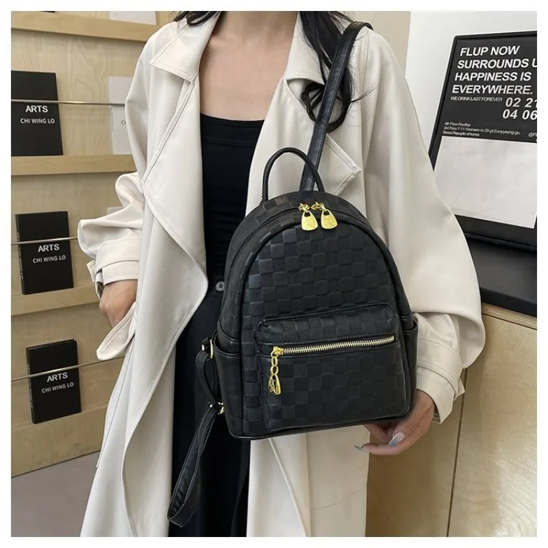 

Popular Chic Underarm Bag For Stylish Ladies Monogram Design Shoulder Bag Crossbody A Consistently Best Selling Product