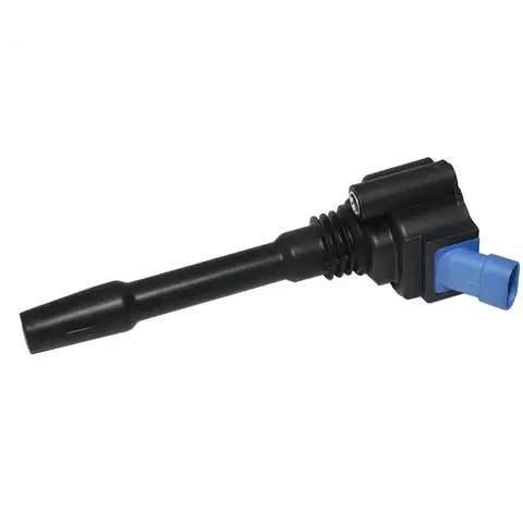 फिटा 500X एल डोबलो टिपो लिनिया अबार्थ 500/595/695 अल्फा रोमियो मिटो गिउलिट्टा ओपल कॉम्बो 46337753 के लिए 4 पीसी इग्निशन कॉइल्स 55270223 10 best sales अबार्थ 595 पार्ट्स - №9