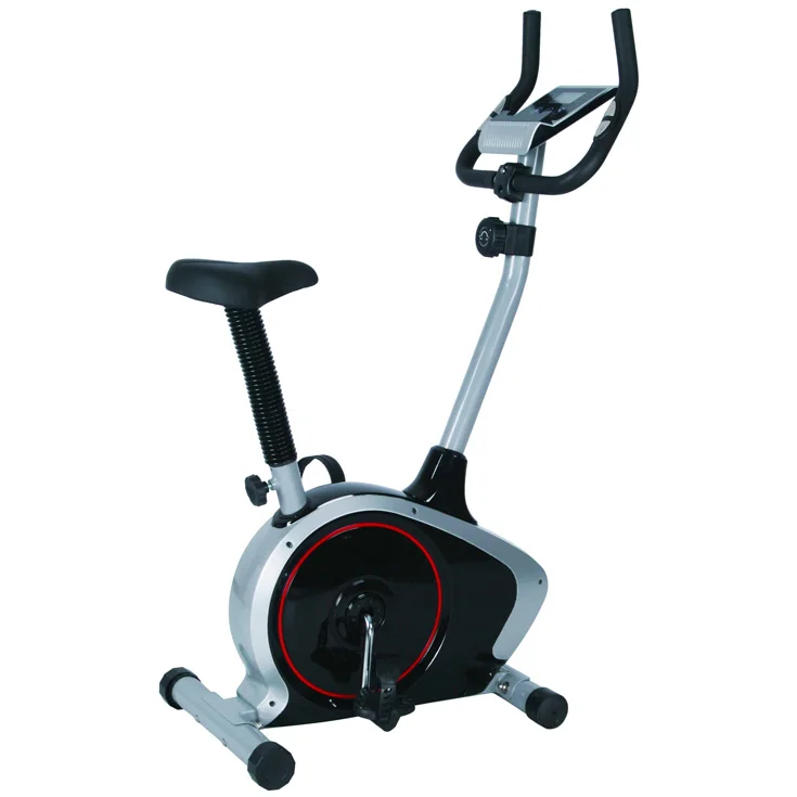 For GS-8516-10 Hot Sales Indoor Aerial Medical Fitness Magnetic Elliptical Bike