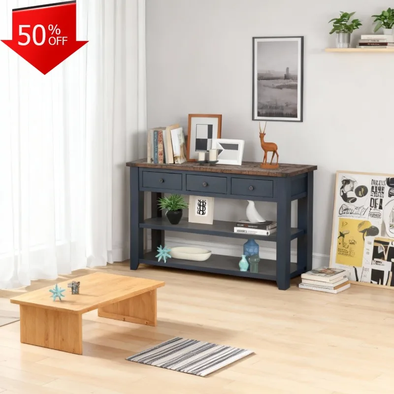 

Low Table Coffee Nordic Furniture Living Room Tables Sofa Sets Marble Side Table D'appoint Furnitures Dining Tables Set Kotatsu