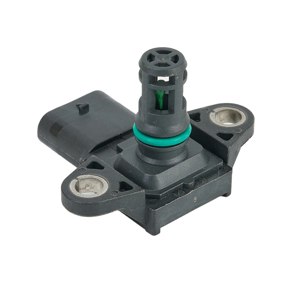 MAP 압력 센서 13627843531   3.5 135I 및 335I 320i용 328i용 428i용 M6용 13627843531   1개