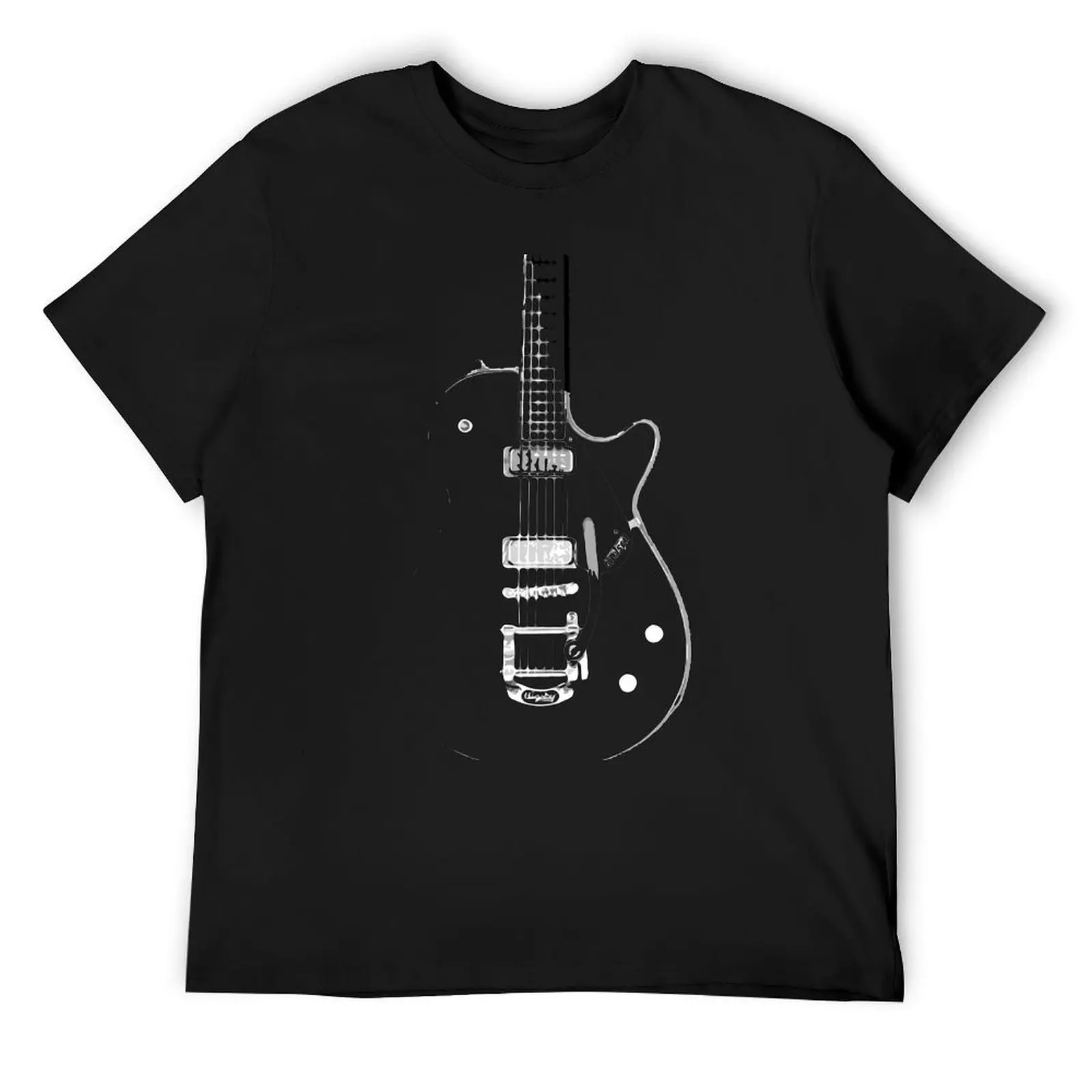 

glowstrings 4 T-Shirt anime clothes graphic shirts anime shirts men