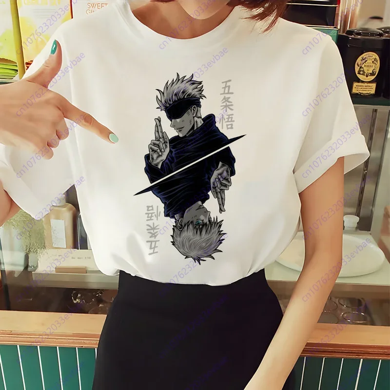 

Женские летние футболки с коротким рукавом, с принтом