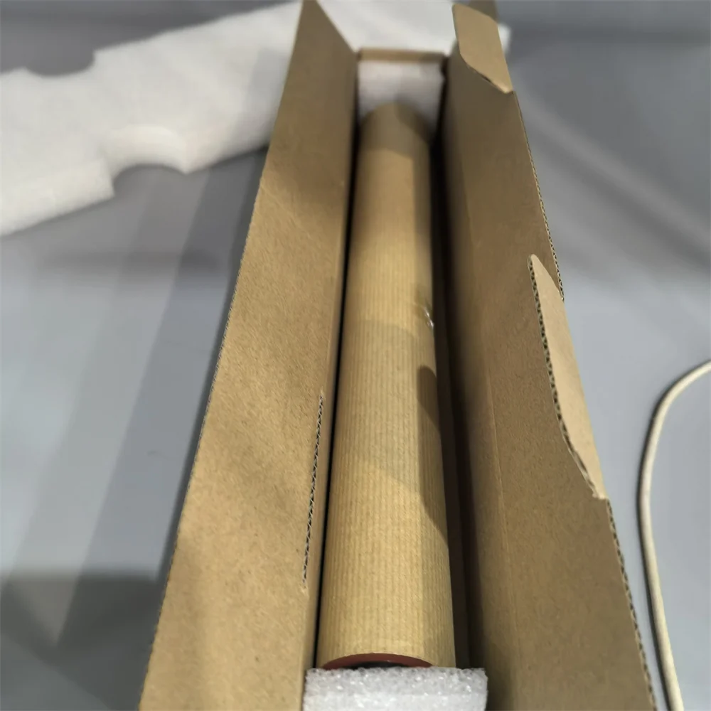 

Нижний прижимной ролик IR6055 FM2-4683-000 для Canon IR 6055 6065 6075 6255 6265 6275 5050 5055 5065 5075 5070 5570 6570