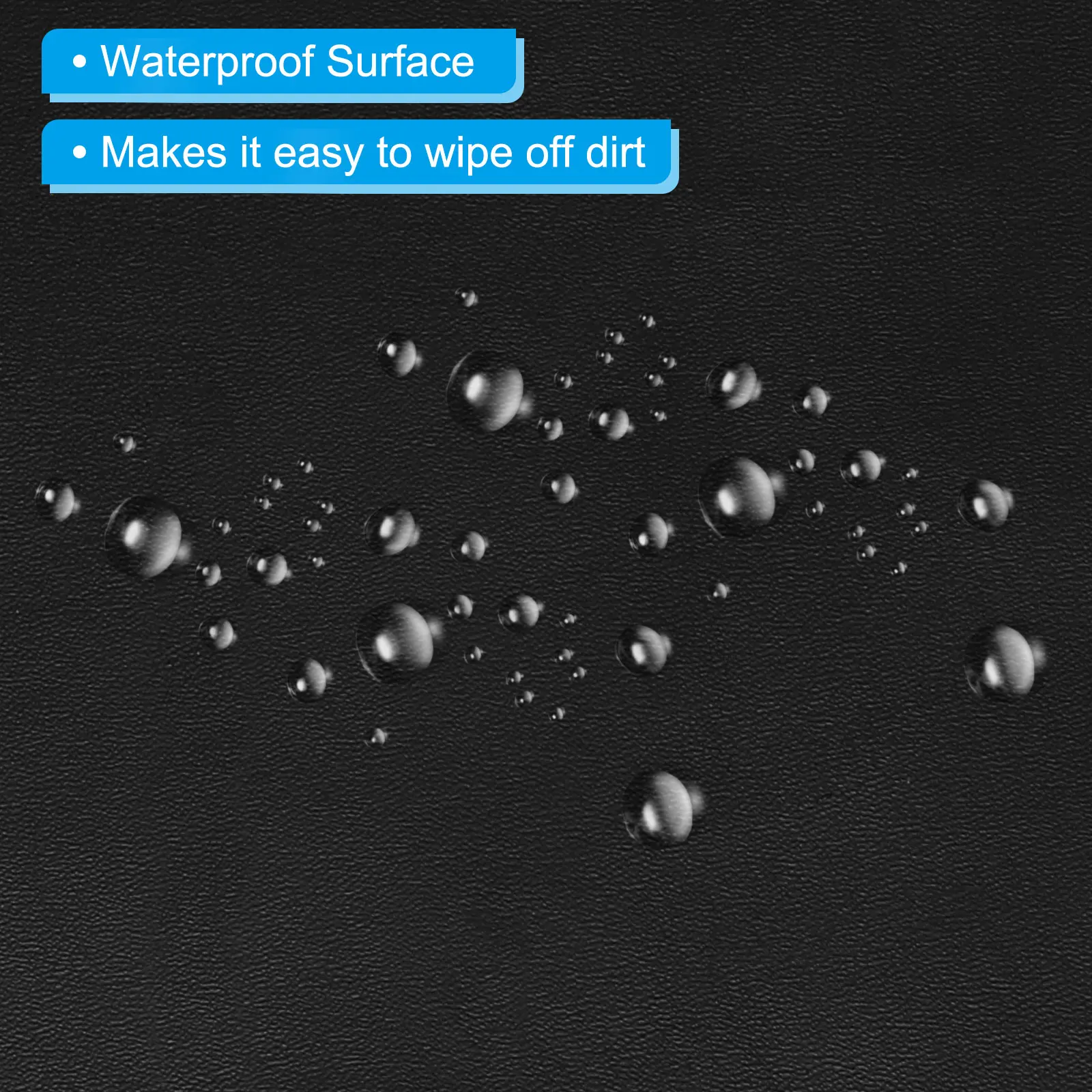 138x50cm Book Binding Cloth Soft Colored Faux PU Leather Sheets Repair Fabric Patch for Craft Book Covers DIY Repairing Sewing