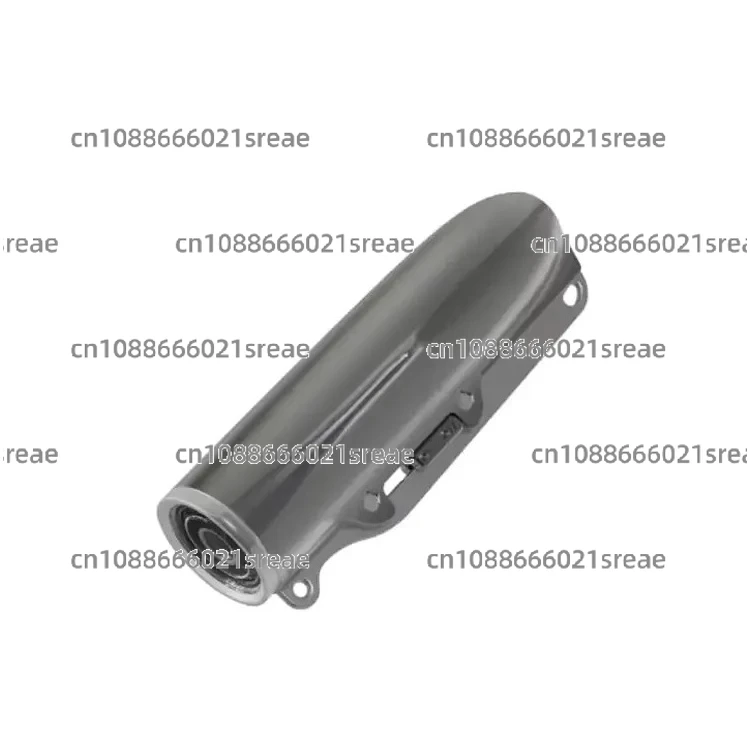 

Умная камера для рыбалки с холмами, глубина 200 м, видео Full HD, придорожная камера для спортивной рыбалки