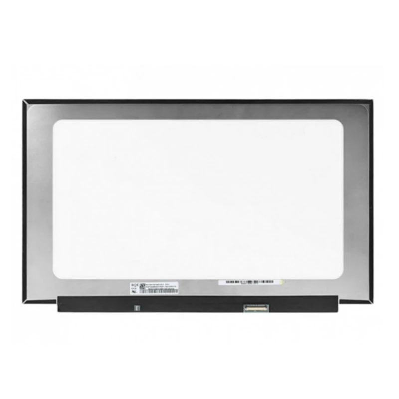 كمبيوتر محمول IPS شاشة الكريستال السائل لوحة الشاشة NV156FHM-N3D NT156FHM-N61 NV156FHM N35 N45 دروبشيب
