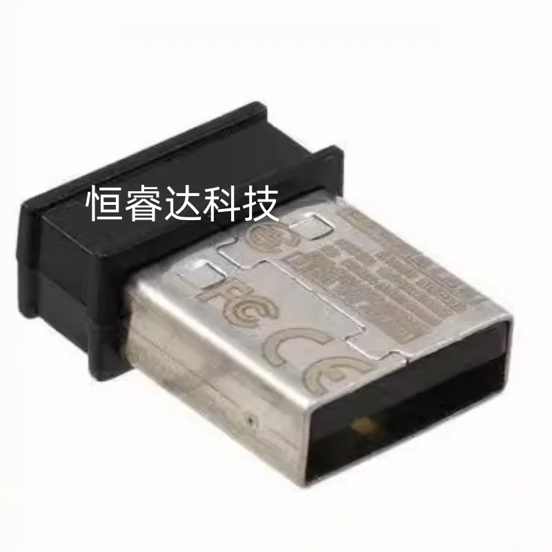 

1 шт./лот BLED112-V1 BLED112 802.15.1 модуль Bluegiga BLED11 100% новый оригинальный и подлинный Бесплатная доставка