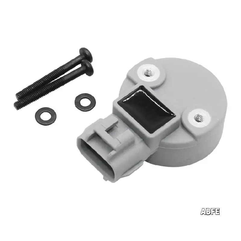 

Camshaft Position Sensor Cam Shaft Position Sensor Camshaft Position Sensor For Jeep