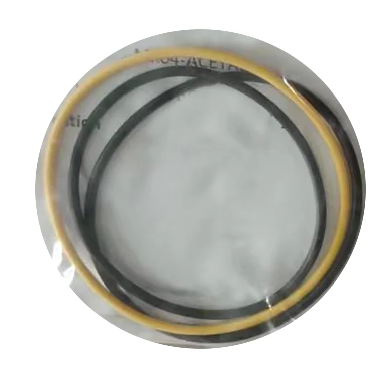 

Seal 05818456 Original Parts for Bomag