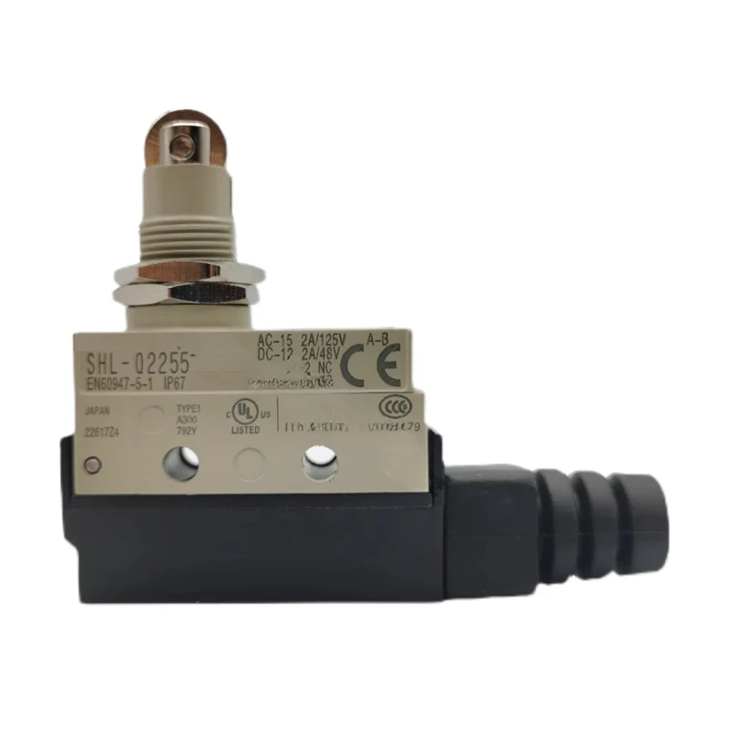 

ZC-Q2255，ZC-Q55，ZC-D55，SHL-Q2255，SHL-Q2155，SHL-D55，SHL-Q2255-01，SHL-Q55，Microswitch