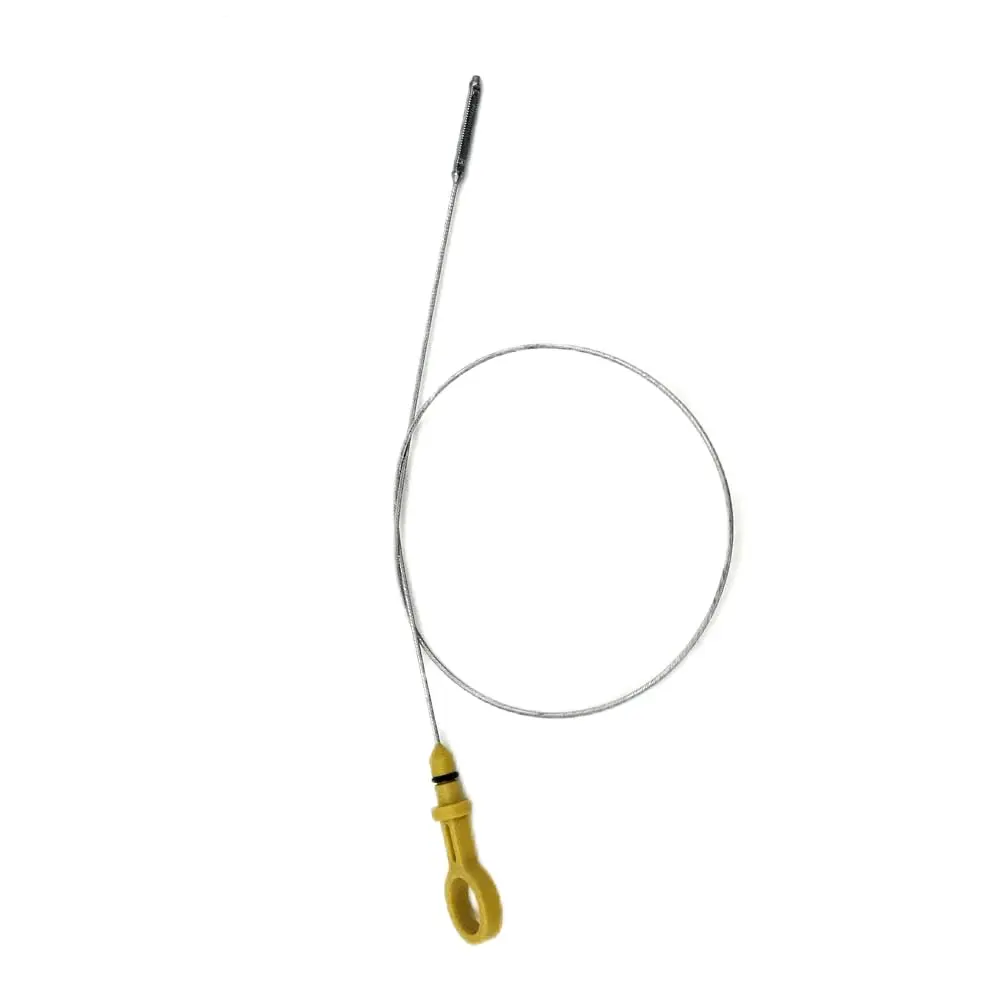 

Engine Oil Level Dipstick For Nissan Frontier 1999-2004 & Xterra 2000-2004 3.3L