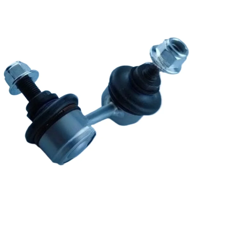 

For Maserati GT Old Quattroporte Front Stabilizer Bar Ball Joint Suspension Pull Rod Automotive Accessories