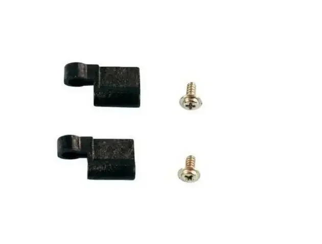 اسكاي 000705 EK1-0435 حامل مؤازر الذيل لطائرة هليكوبتر هوني بي كينج 2 3 400-450 RC #1