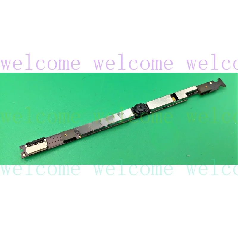 

ДЛЯ модуля веб-камеры Gigabyte G5 KF5 6-88-N15ZC-4900