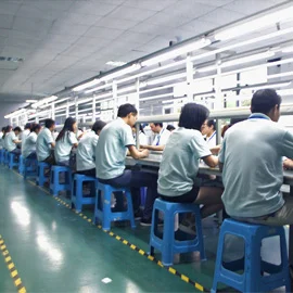 2025 Neuankömmling Wifi Smart Electric Manipulator Ventil Controller mit Smart Home Alexa Funktion