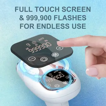 10 best sales ipl אקנה - №1