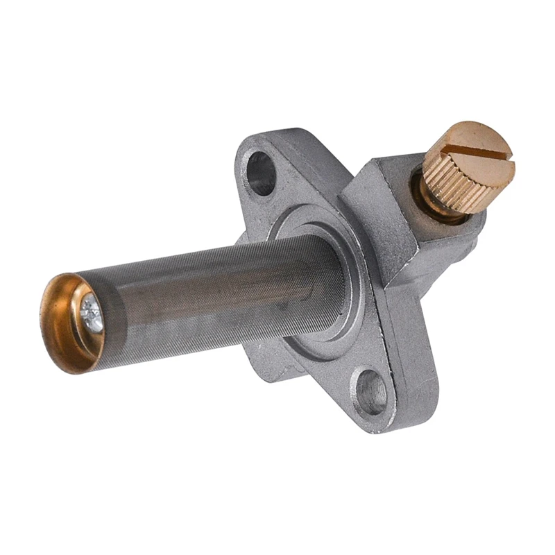 

Новый высококачественный запорный клапан топлива трактора 311292 Для трактора Ford 600 601 700 701 800 801 900 901