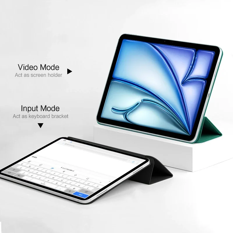 Thumbnail 3 - #71 Ranked iPad Mini 5 Cases Picks in 2026