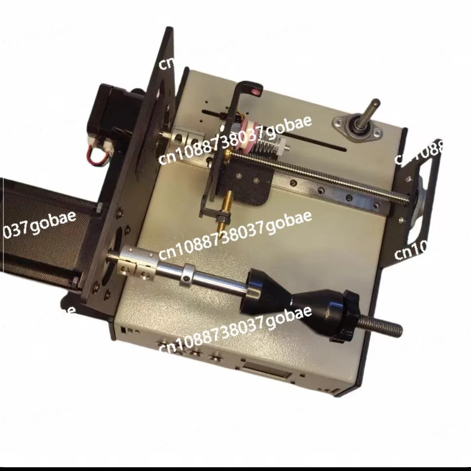 

CNC Winding Machine, Brain Winding Machine, Automatic Winding Machine