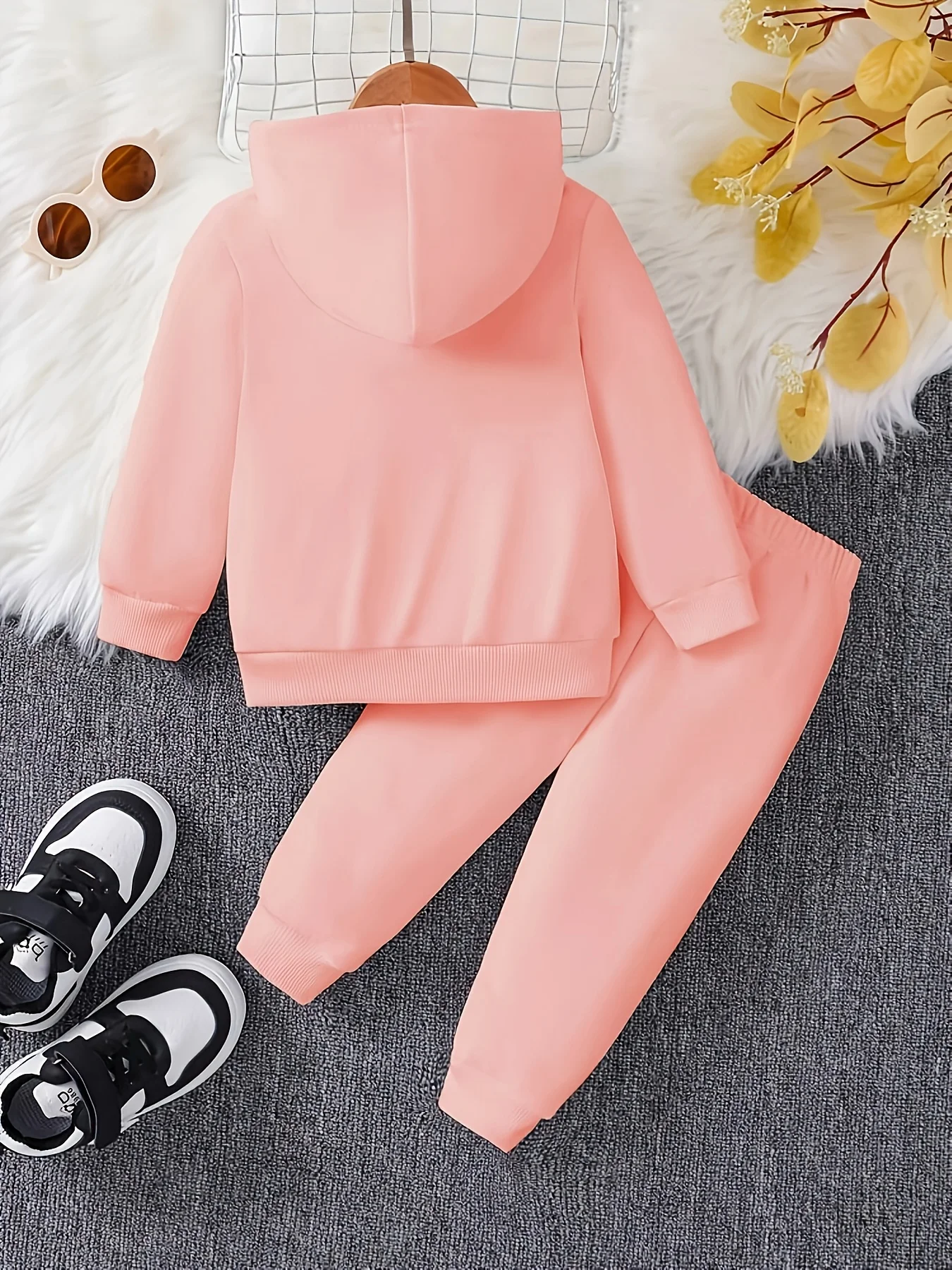 Felpa con cappuccio con motivo - Plant Parent Hoodie recensione e prezzo