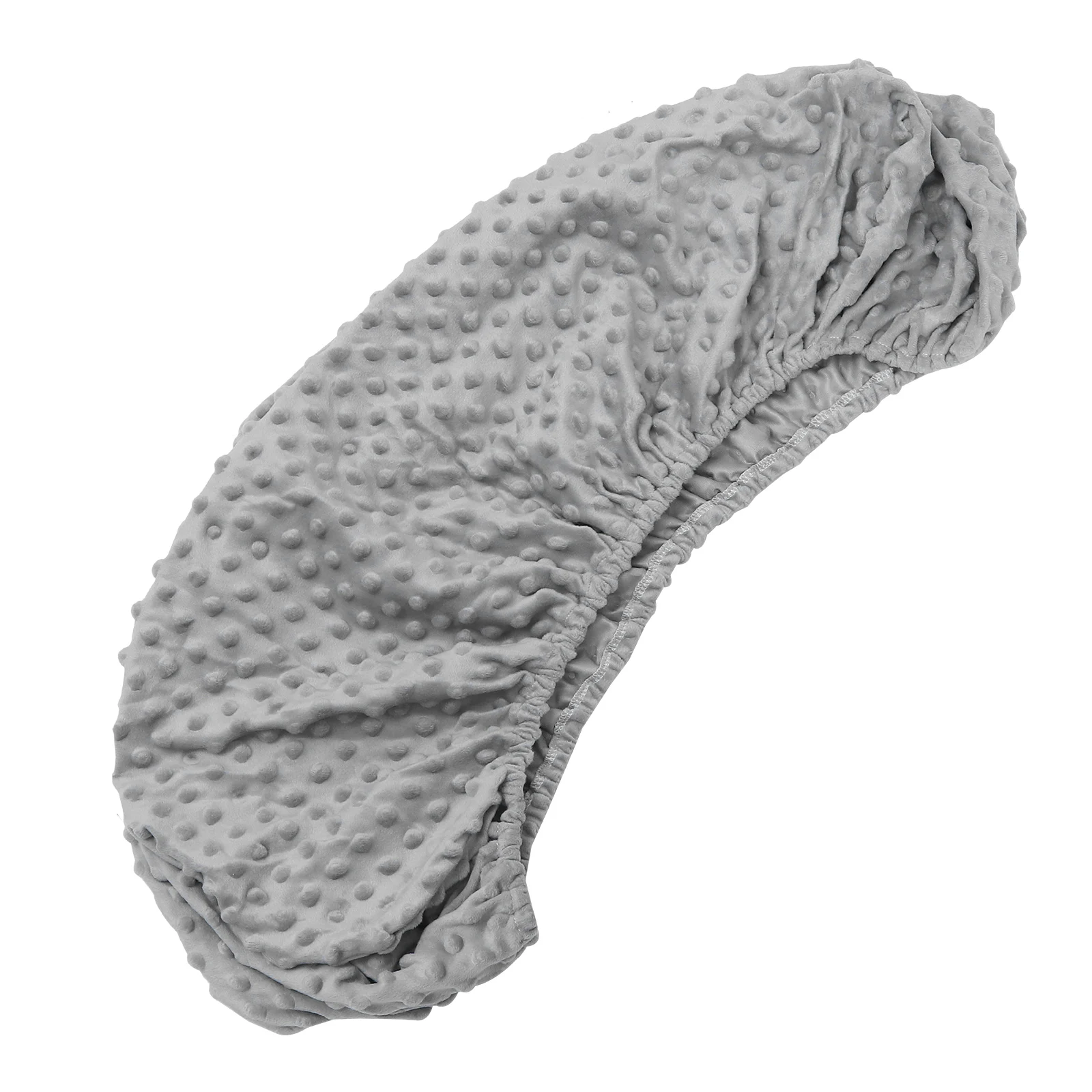 

Cradle Fitted Sheets Baby Bed Cover Breathable Cotton Soft Crib Sheet Multiple Styles Stroller Protective Infant Care