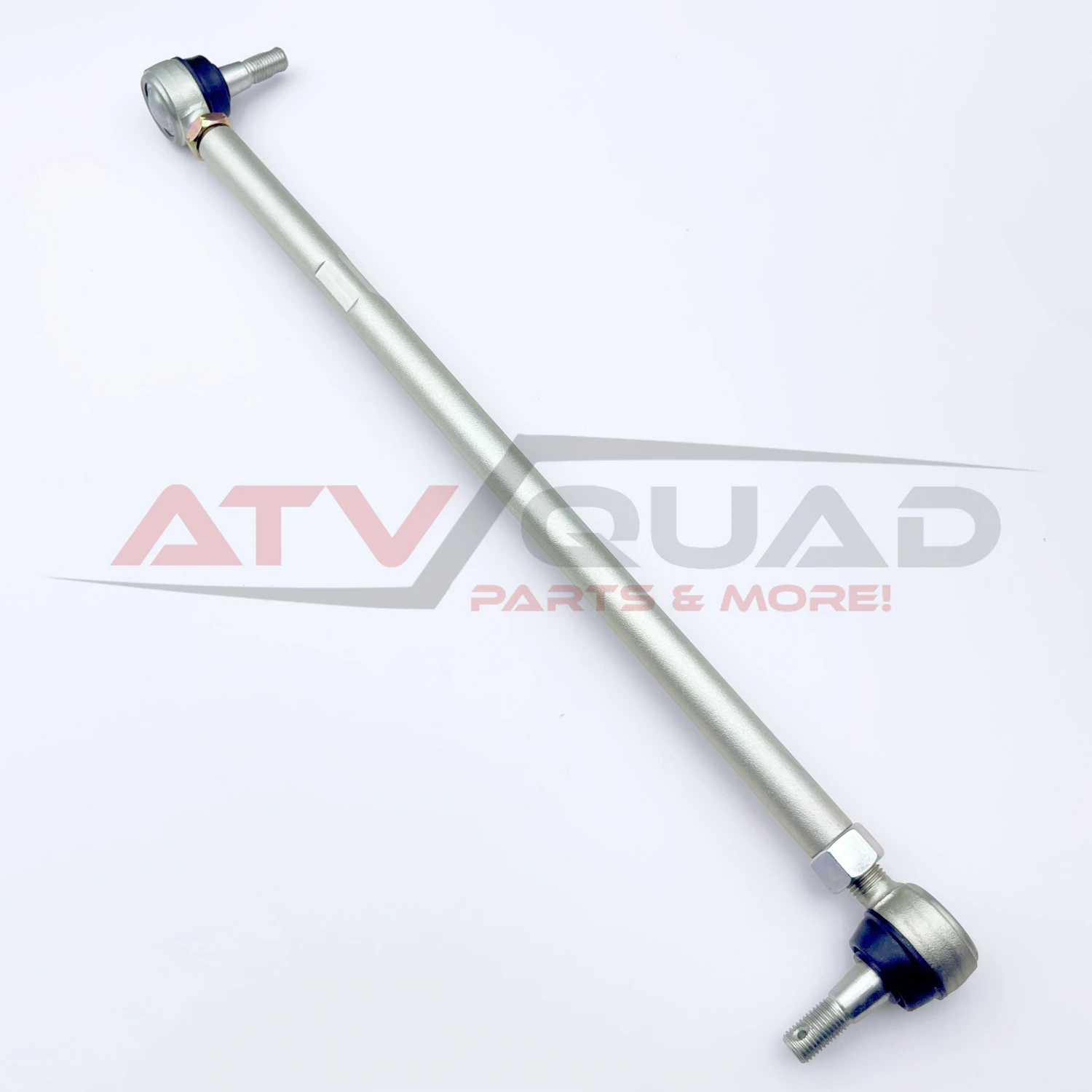 

Steering Tie Rod for CFmoto 400 450 500 X5 CF188 520 X5H.O. 550 X550 600 X6 625 CF196 800 X8 9010-100530-1000 9010-100530-20000