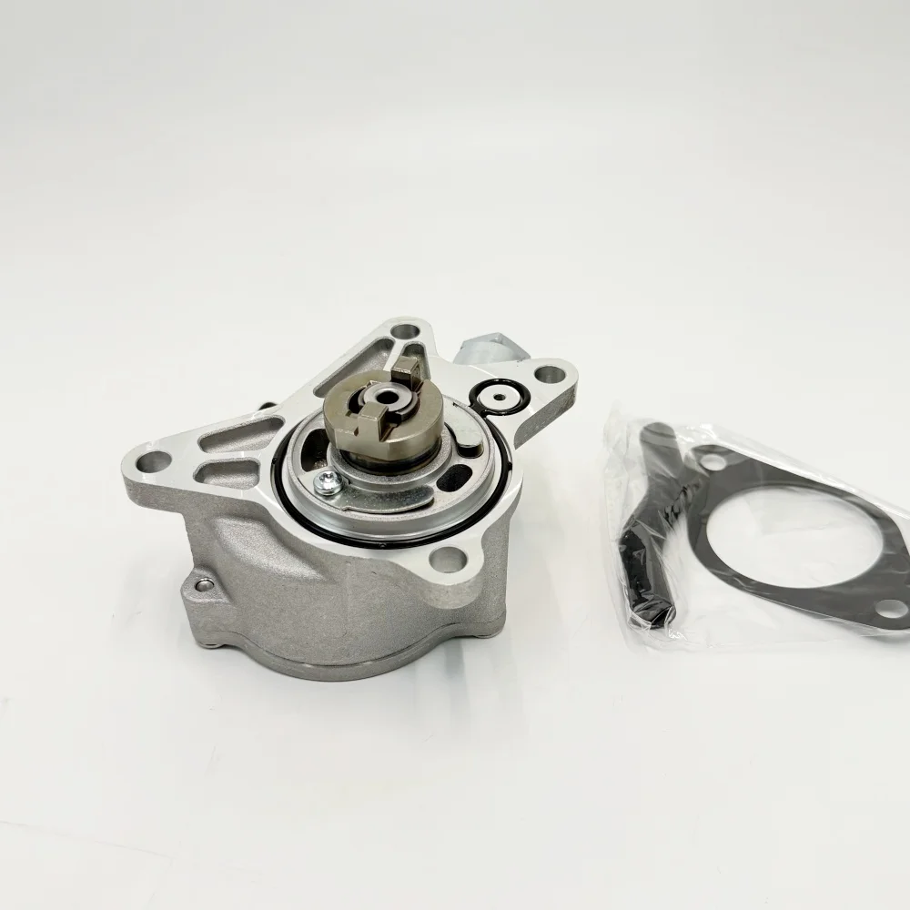 ムタ SH1518G00 SH1518G00A SHY218G00A For Mazda 3 BM 2.2 Skyactiv