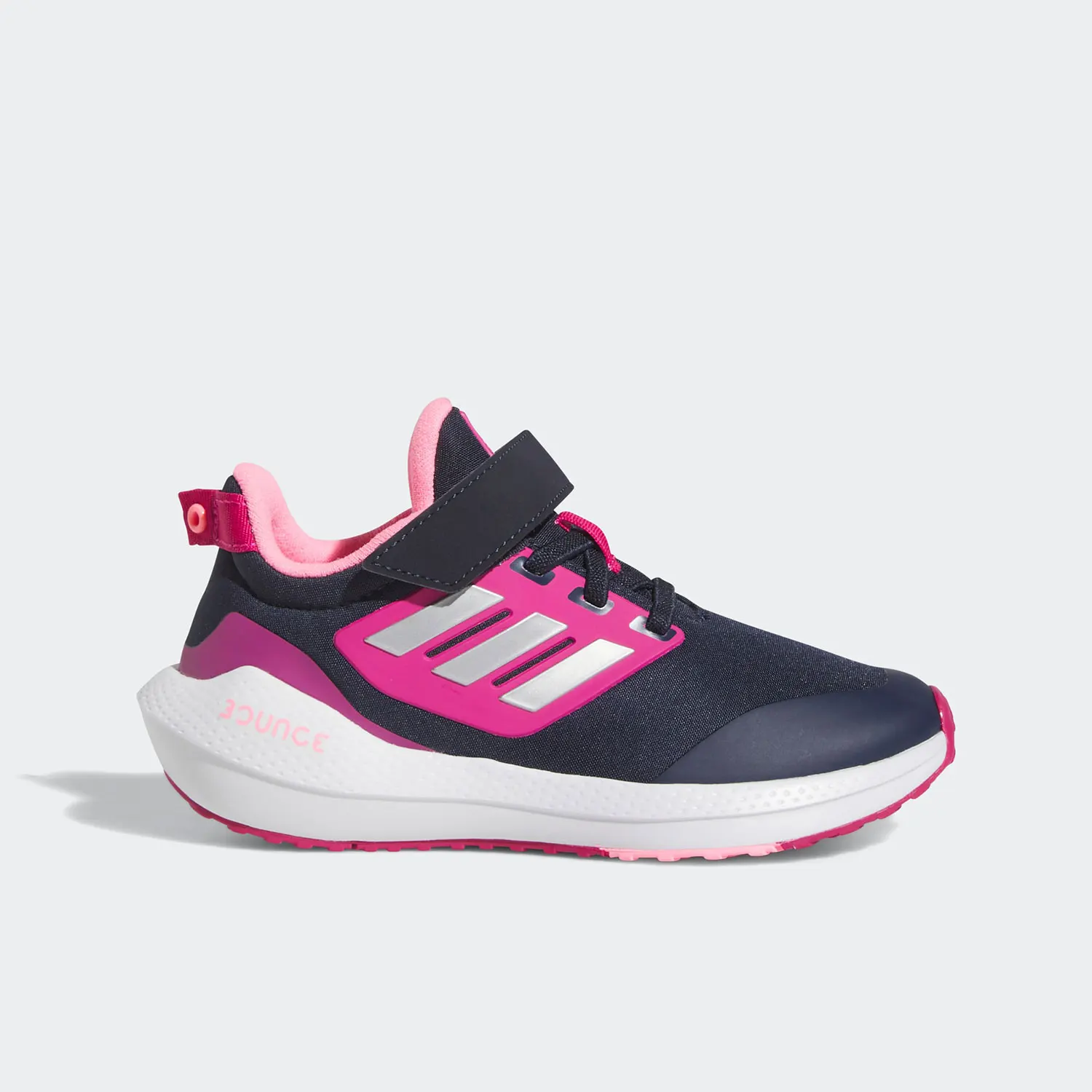 

Adidas Authentic New Kids Breathable Low-Top Running Shoes GZ2308