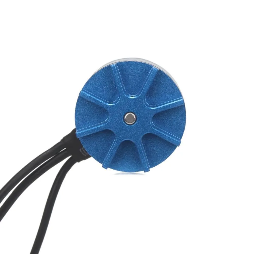 

Комплект для модернизации MN128 MN86: Бесколлекторный двигатель с внешним ротором 2830 + регулятор скорости AM32 45A ESC LiPo 2-3S BEC 5V/2A для модификации радиоуправляемых машин