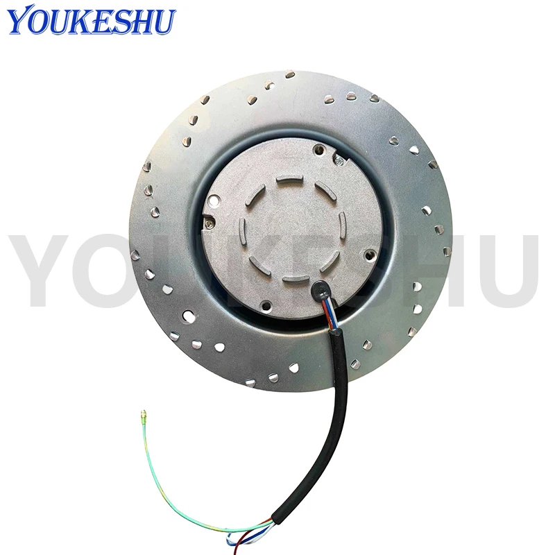 Nieuwe en originele A90L-0001-0548/R A90L-0001-0548 R