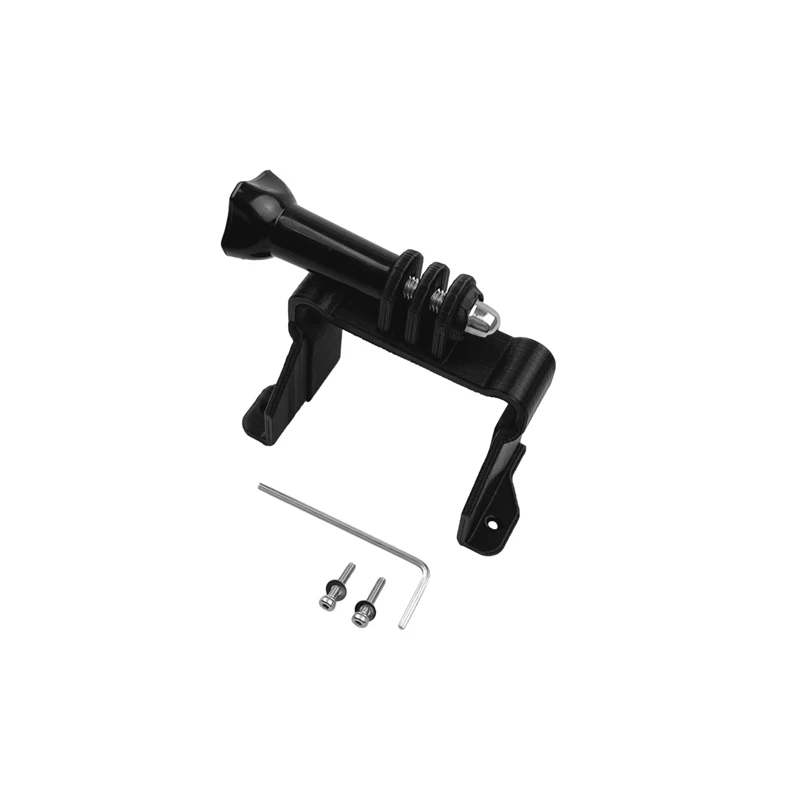 

Expansion Mount Bracket with Screw for DJI Avatar Action Camera Accessories