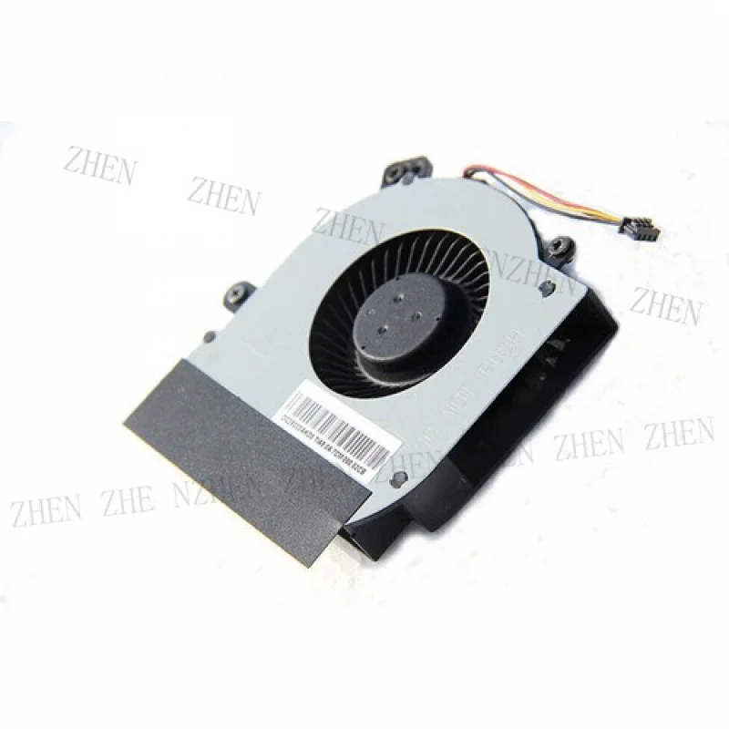 

Y CPU Cooling Fan Cooler For Lenovo Thinkpad E430 E435 E430C E530 E530C E535 E545