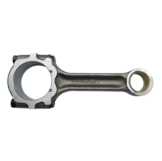 Conrod YD22 YD25  Connecting Rod 12100-EB300 12100-AD200 12100 EB300 12100 AD200 12100EB300 12100AD200 for NISSAN 2.2L/2.5L