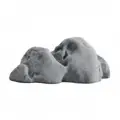 Medium Rock-088