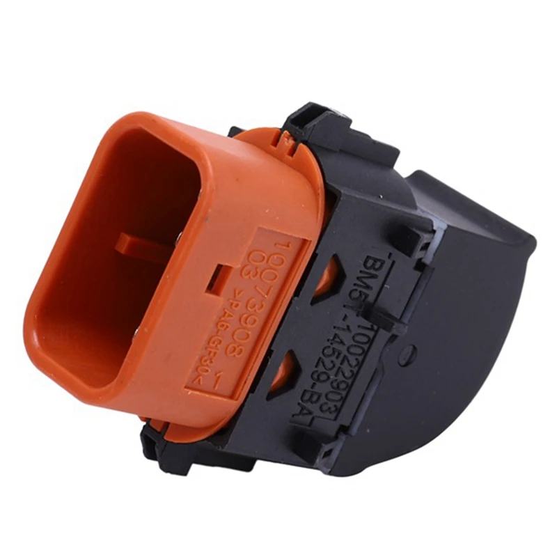 

NEW Power Window Switch Fit For Ford Focus 2012-2017 Focus Turnier 2012-2017 BM5T-14529-BA