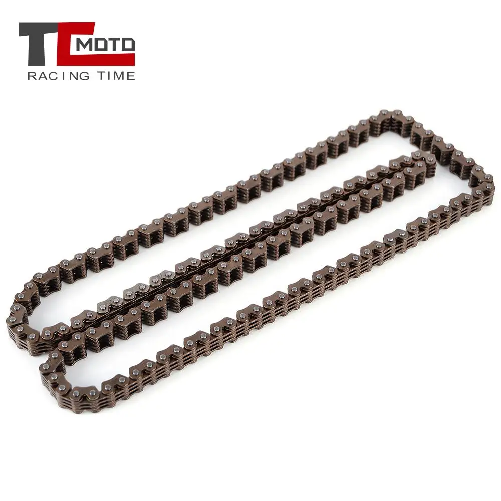 Cam Timing Chain For BMW F650GS F700GS F800GS F800GT F800ST F650 F700 F800 GS ADV adventure GT R S ST 2004-2012 11317690475